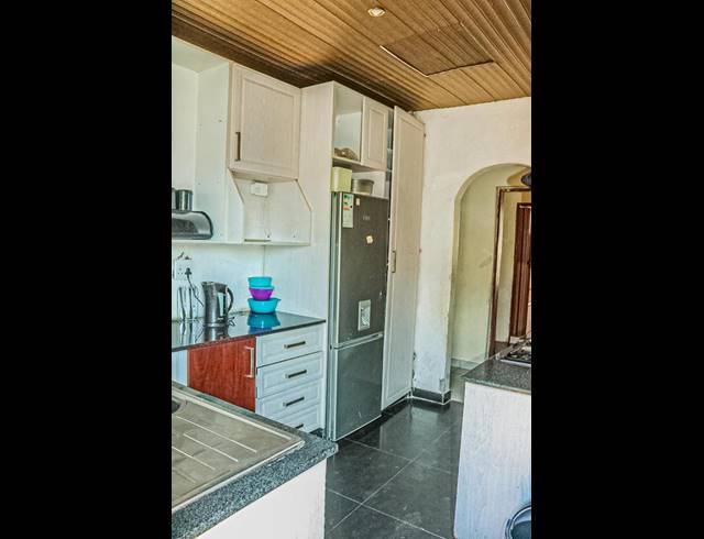 3 BEDROOM HOUSE FOR SALE IN TEMBISA